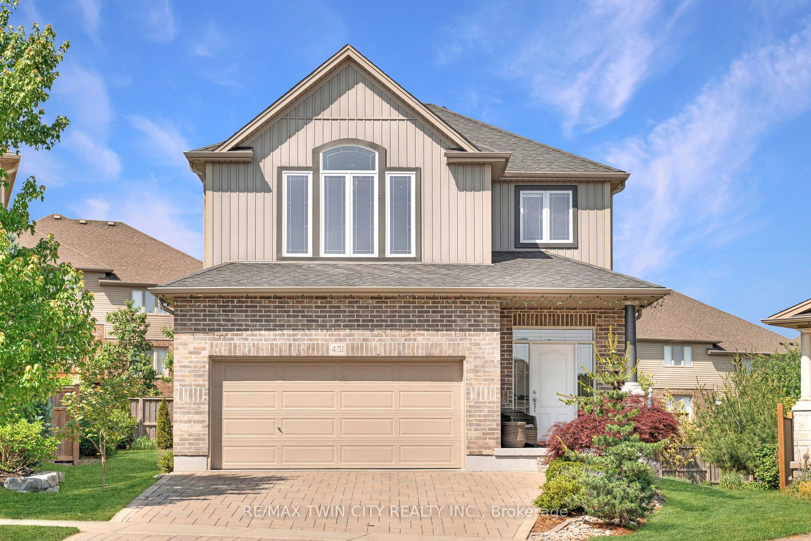451-twinleaf-street-waterloo-ontario-x12255180