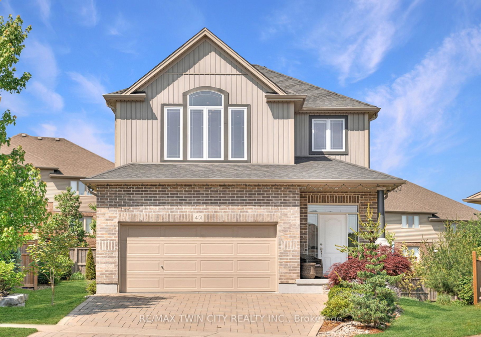 451-twinleaf-street-waterloo-ontario-x12255180