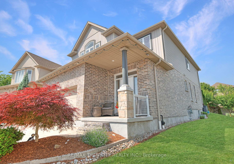 451-twinleaf-street-waterloo-ontario-x12255180