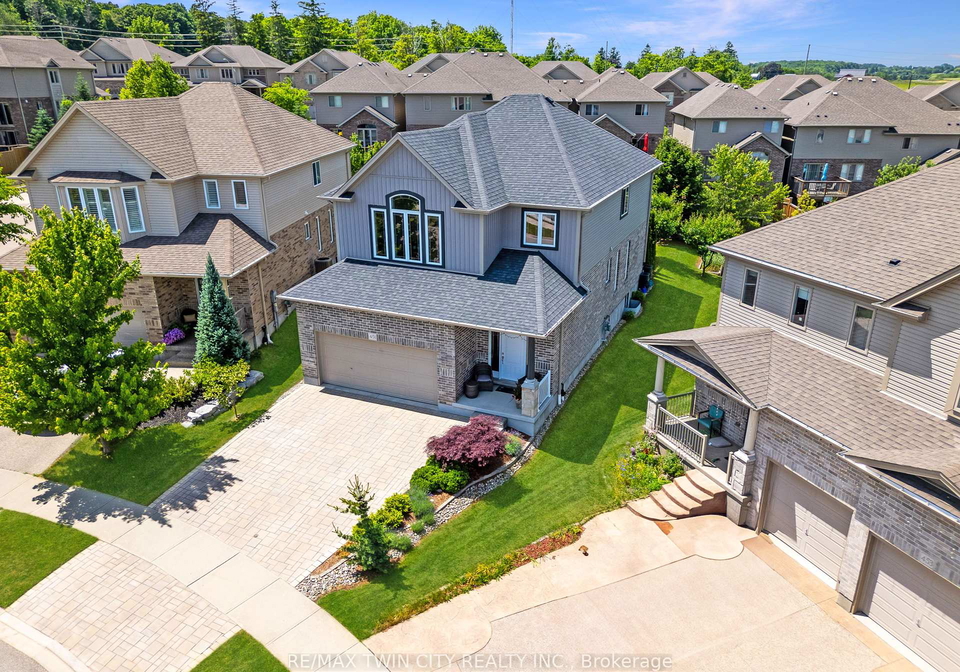451-twinleaf-street-waterloo-ontario-x12255180
