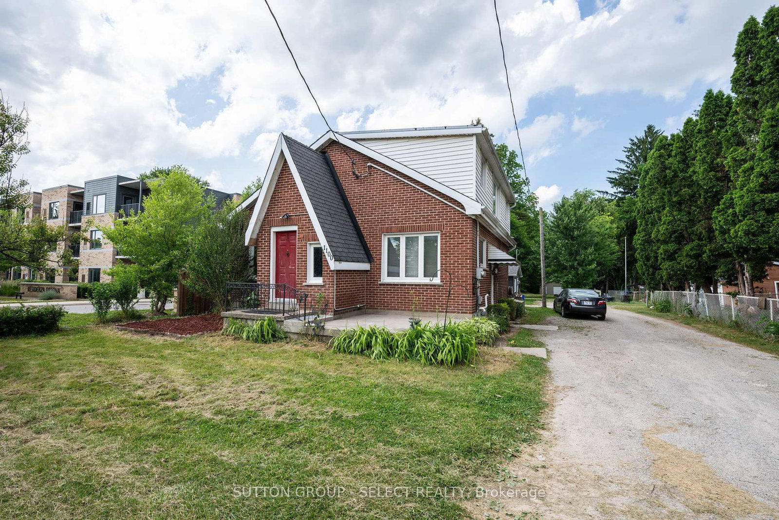 1100-hamilton-road-london-east-ontario-x12255191