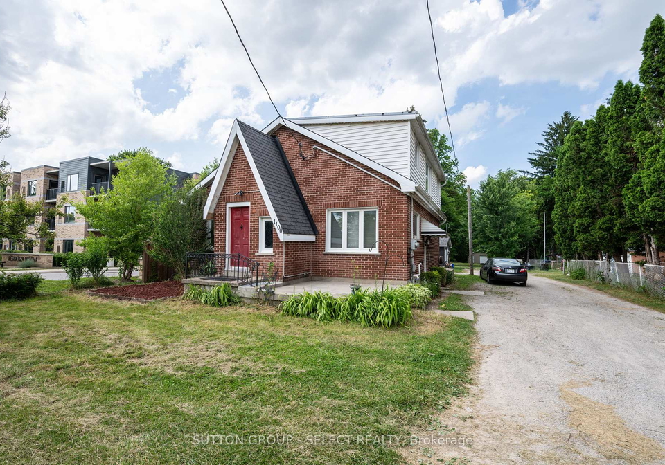 1100-hamilton-road-london-east-ontario-x12255191