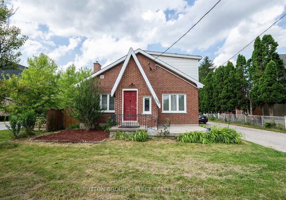 1100-hamilton-road-london-east-ontario-x12255191