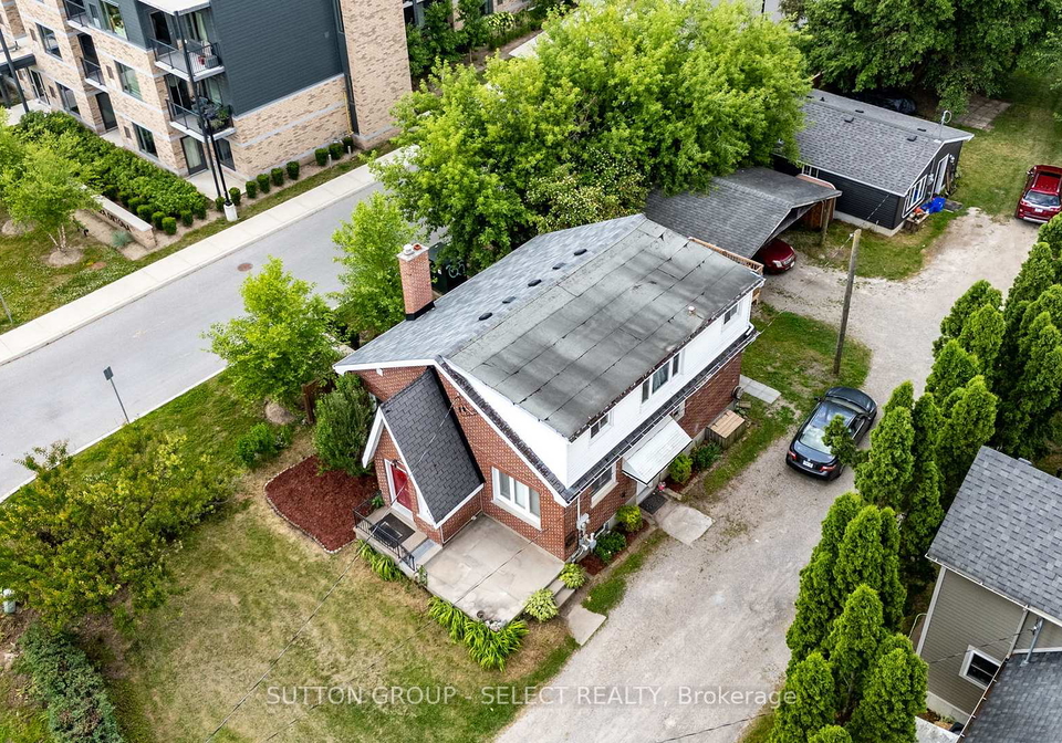 1100-hamilton-road-london-east-ontario-x12255191