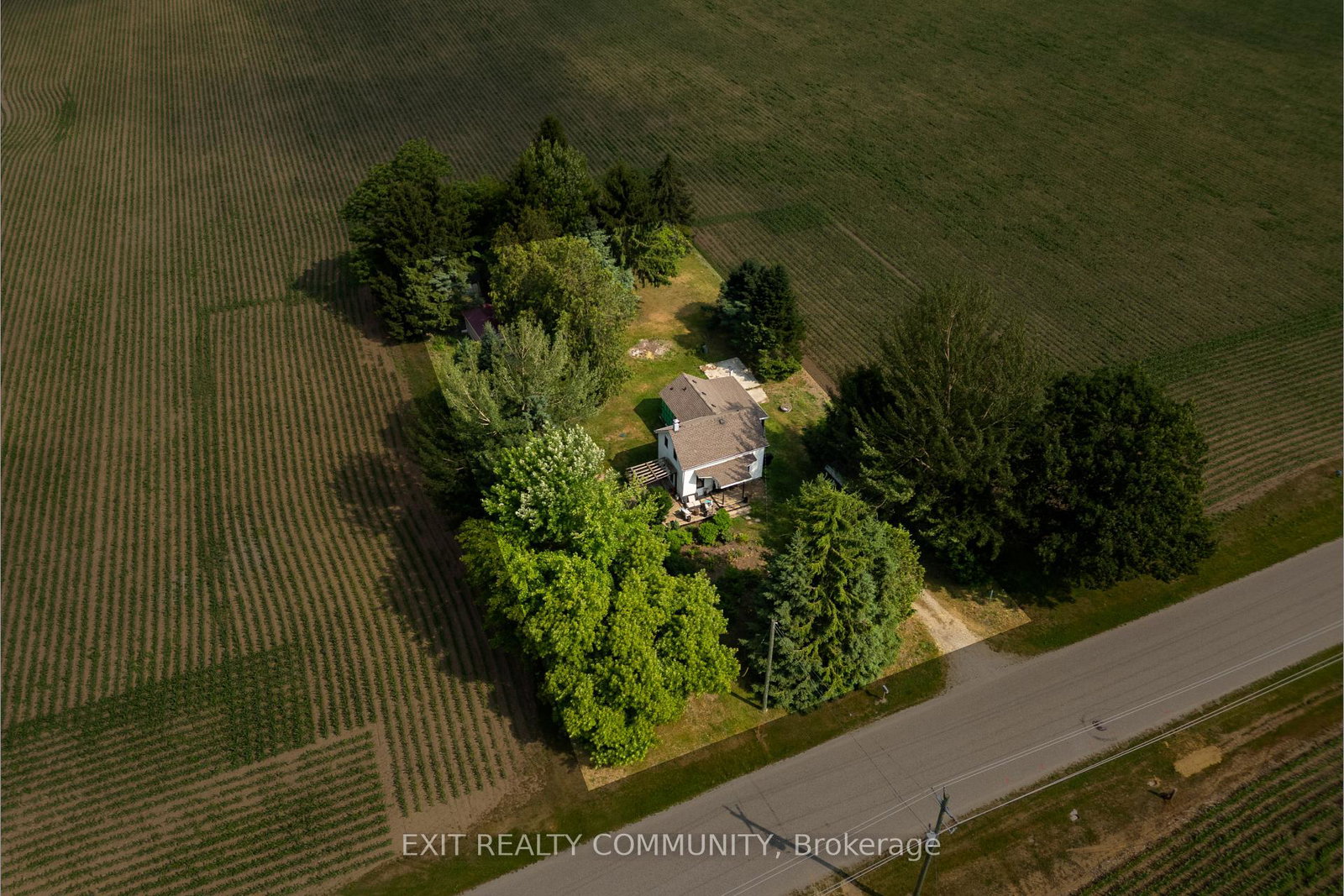 23866-marsh-line-west-elgin-ontario-x12255196