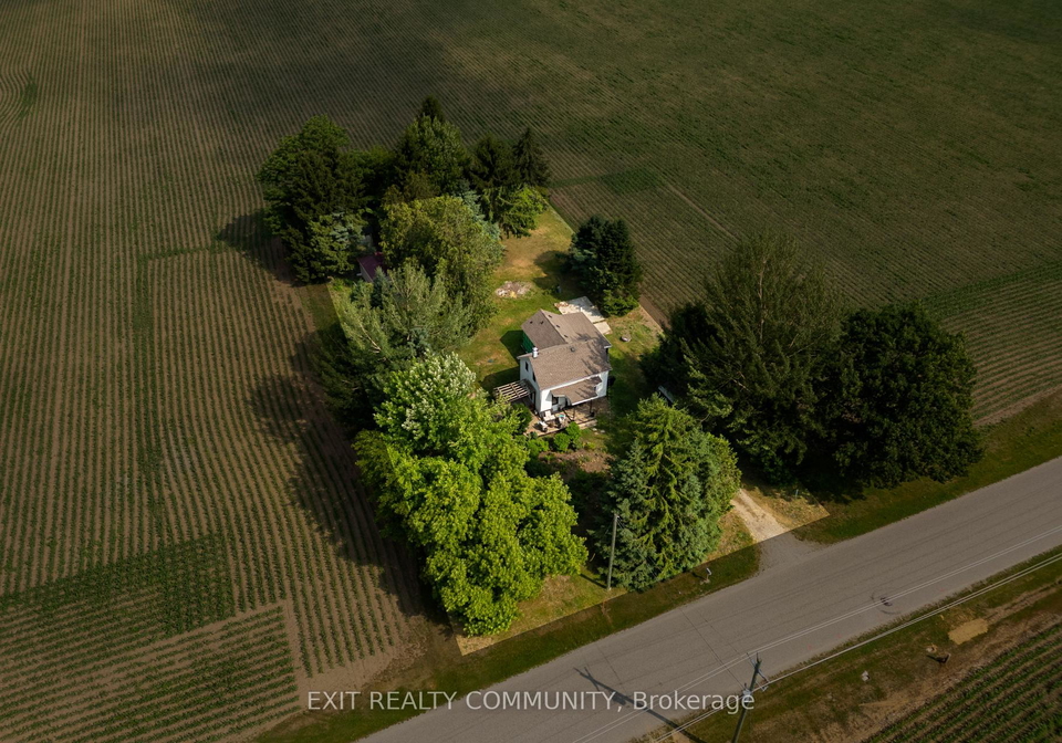 23866-marsh-line-west-elgin-ontario-x12255196