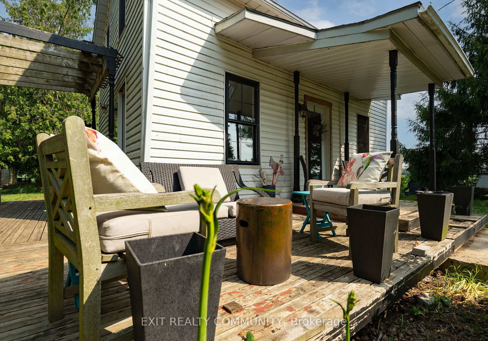 23866-marsh-line-west-elgin-ontario-x12255196