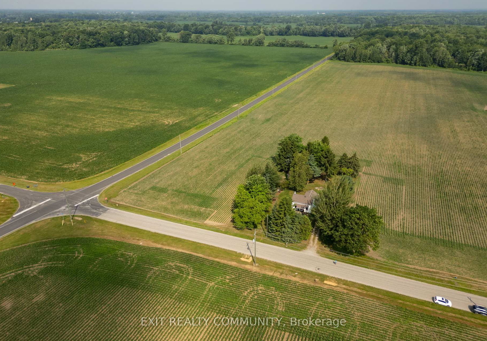 23866-marsh-line-west-elgin-ontario-x12255196