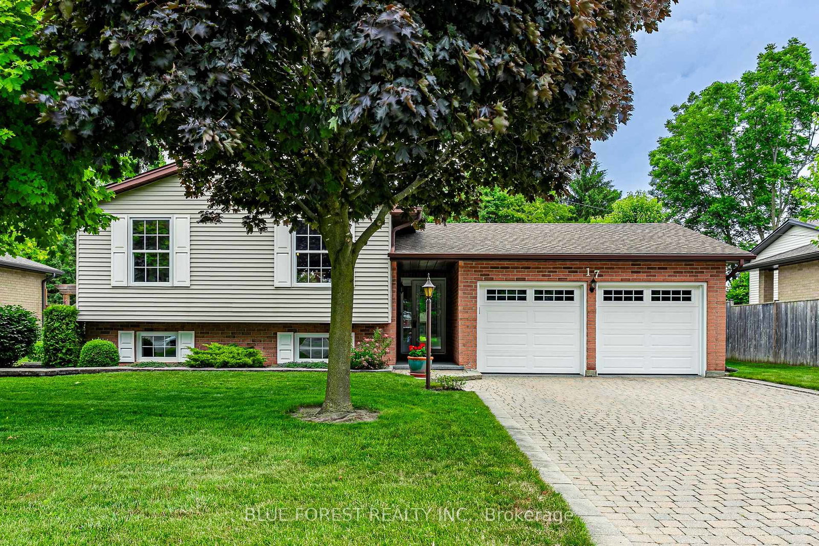 17-carleton-court-thames-centre-ontario-x12255226