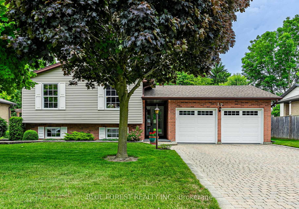 17-carleton-court-thames-centre-ontario-x12255226
