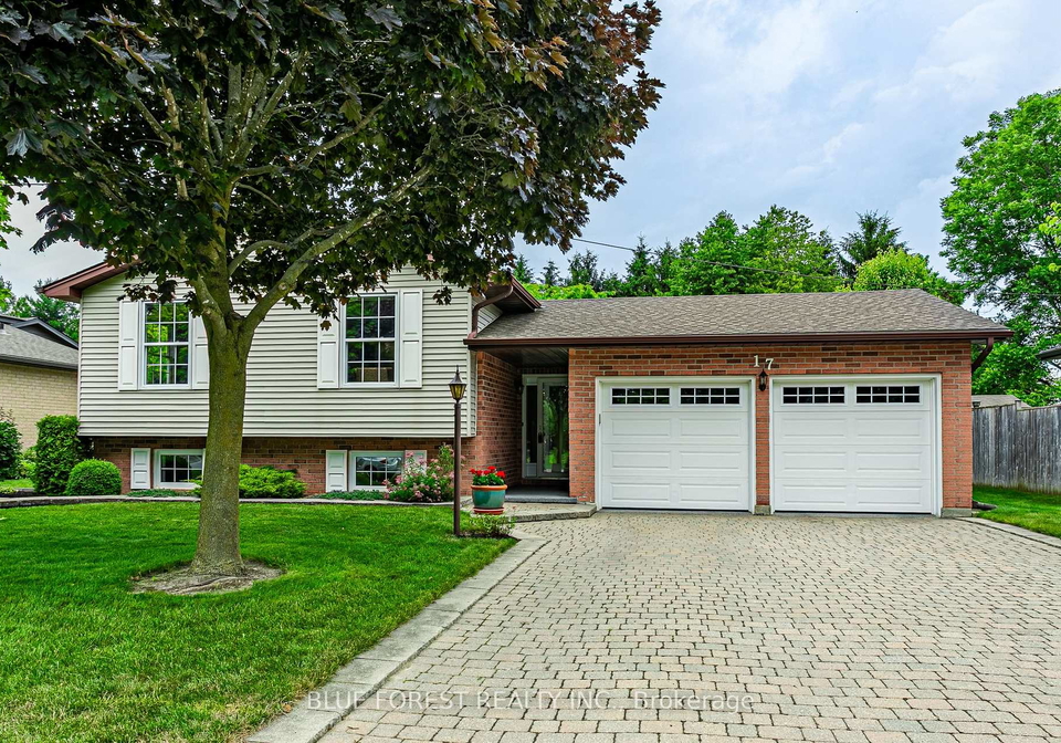 17-carleton-court-thames-centre-ontario-x12255226