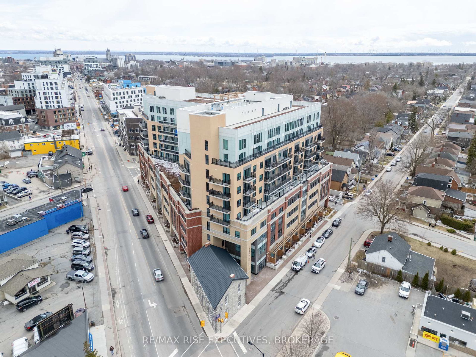 652-princess-street-kingston-ontario-x12255242