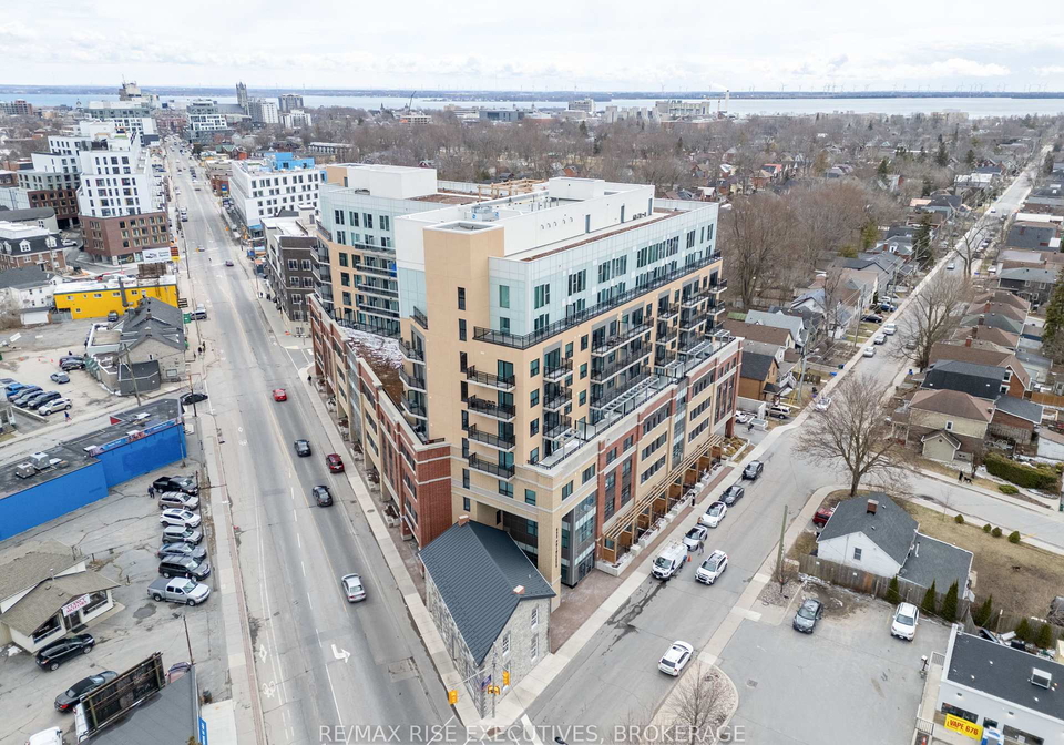 652-princess-street-kingston-ontario-x12255242