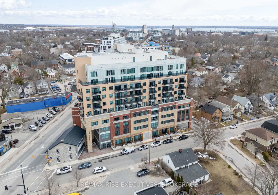 652-princess-street-kingston-ontario-x12255242