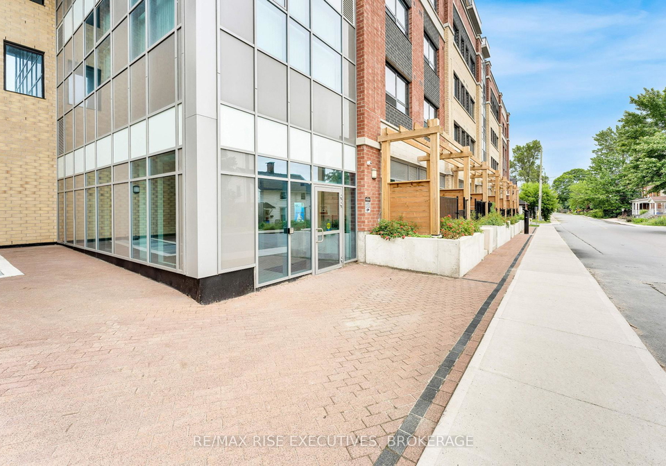652-princess-street-kingston-ontario-x12255242