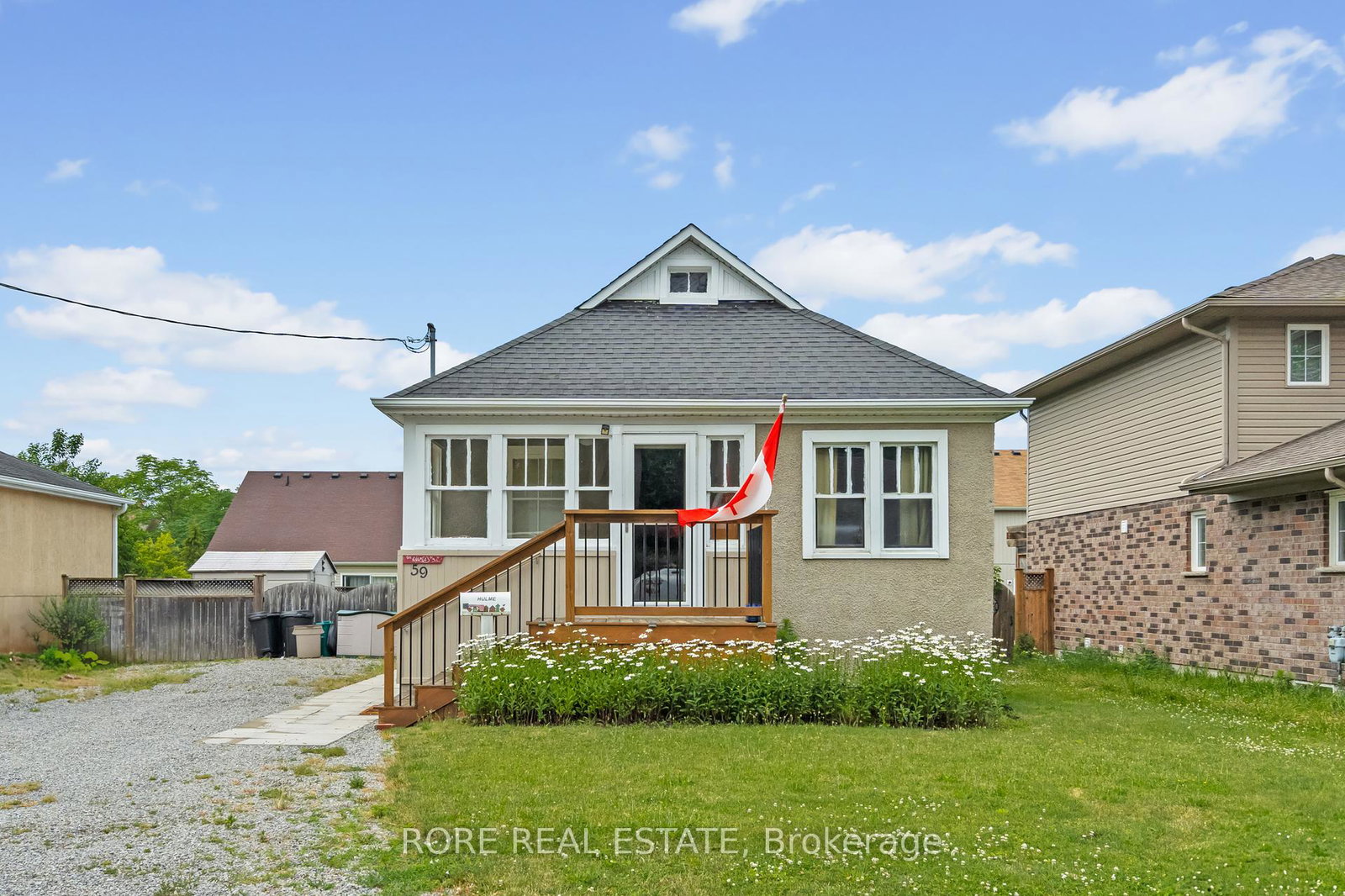 59-haig-street-st-catharines-ontario-x12255266