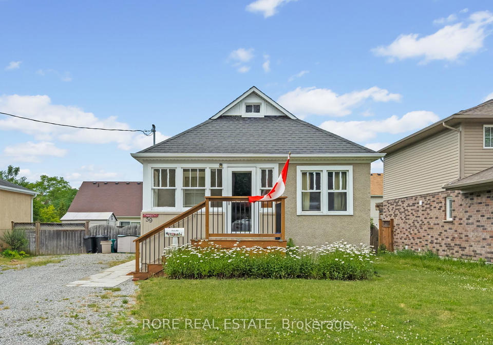 59-haig-street-st-catharines-ontario-x12255266