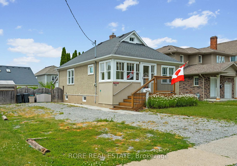 59-haig-street-st-catharines-ontario-x12255266