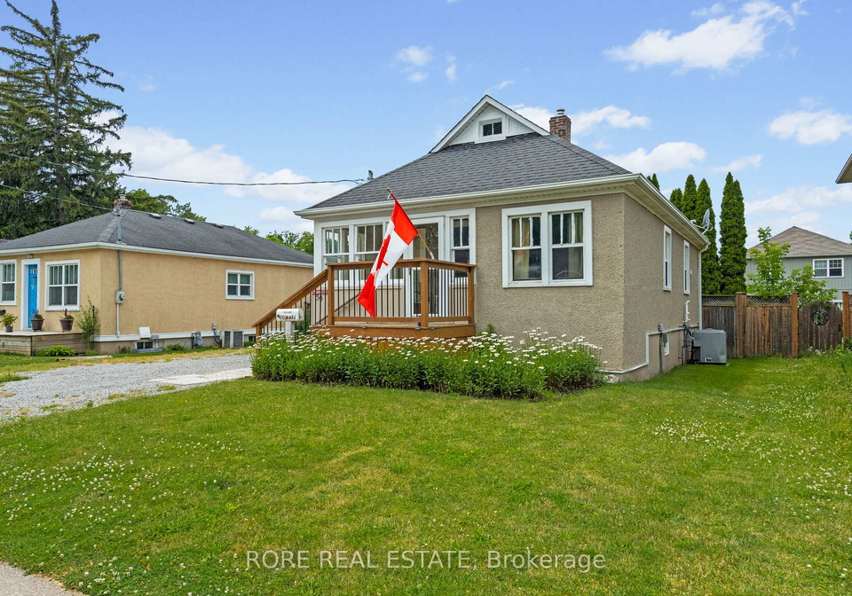 59-haig-street-st-catharines-ontario-x12255266