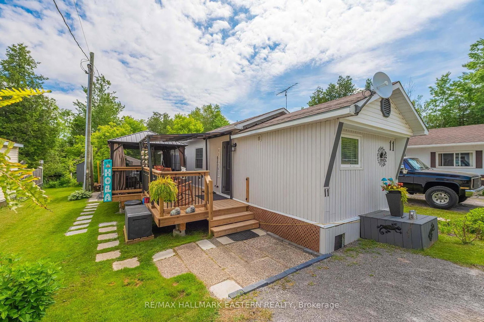 1093-county-road-28-otonabee-south-monaghan-ontario-x12255272