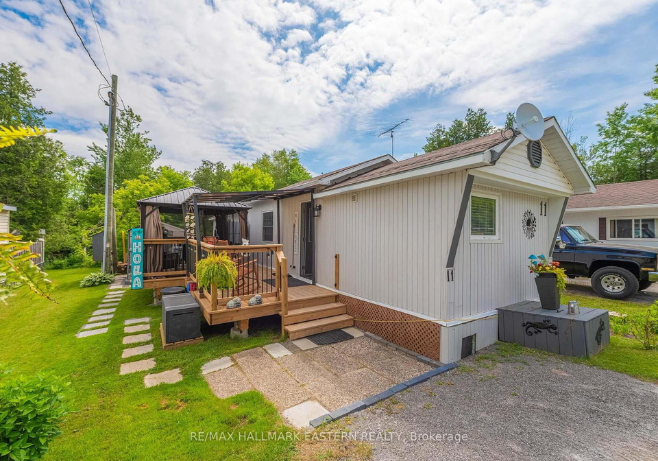 1093-county-road-28-otonabee-south-monaghan-ontario-x12255272
