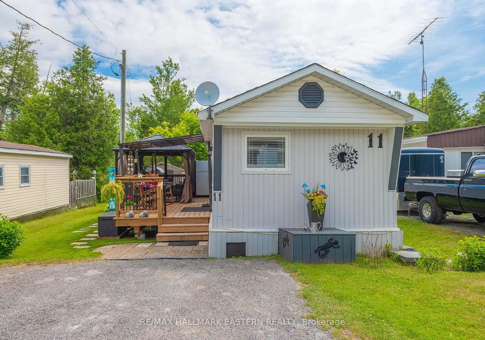 1093-county-road-28-otonabee-south-monaghan-ontario-x12255272