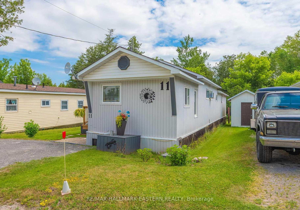 1093-county-road-28-otonabee-south-monaghan-ontario-x12255272