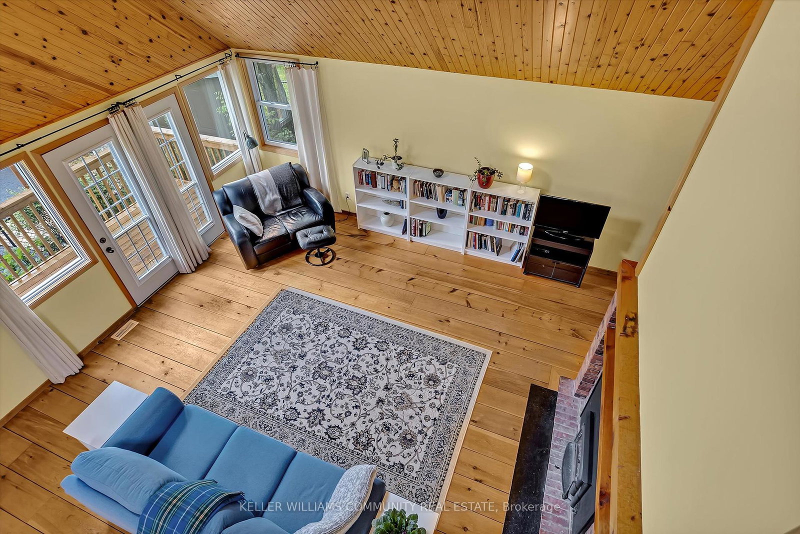 18-thomas-street-marmora-and-lake-ontario-x12255280