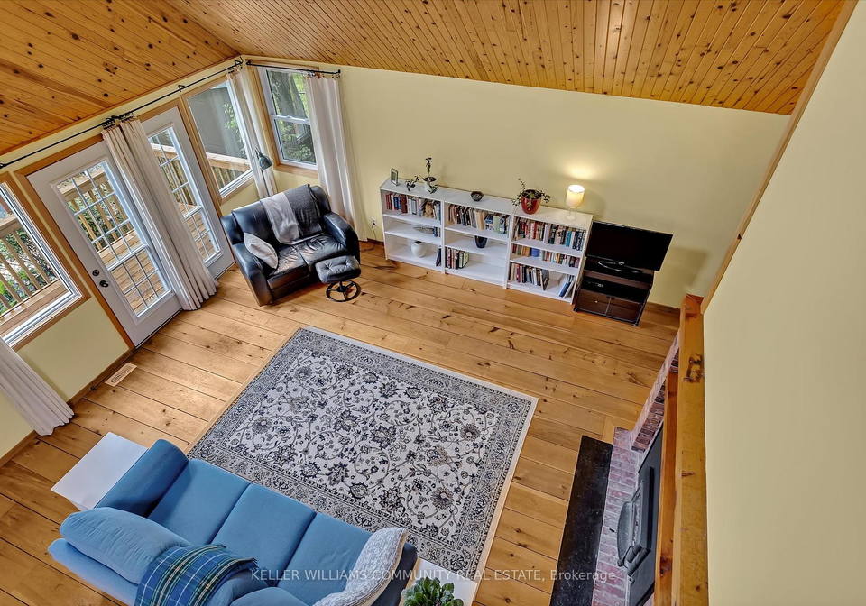 18-thomas-street-marmora-and-lake-ontario-x12255280