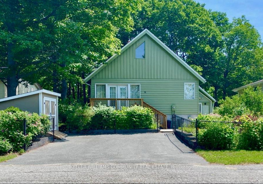 18-thomas-street-marmora-and-lake-ontario-x12255280