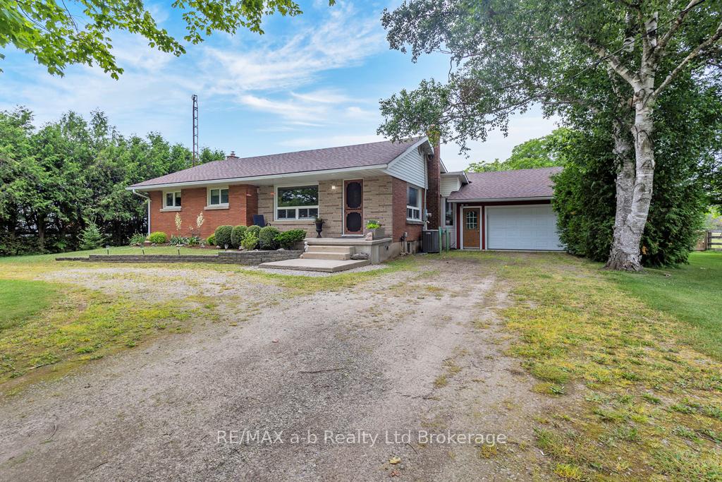 264419-prouse-road-south-west-oxford-ontario-x12255281