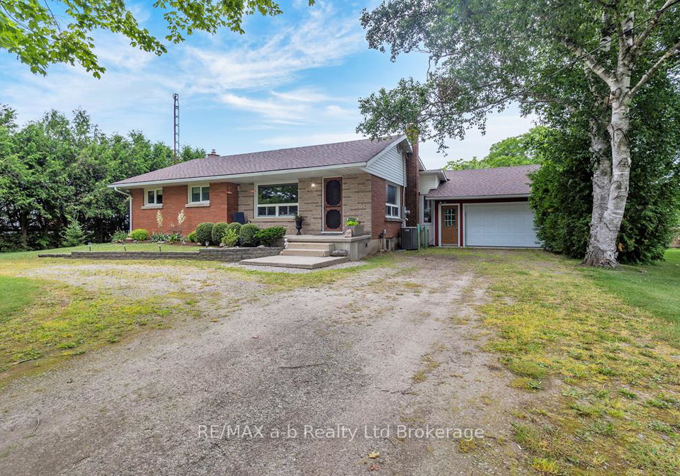 264419-prouse-road-south-west-oxford-ontario-x12255281