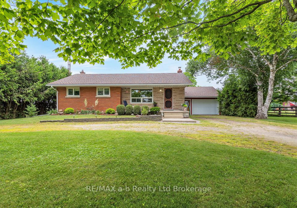 264419-prouse-road-south-west-oxford-ontario-x12255281