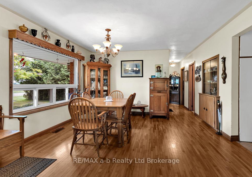 264419-prouse-road-south-west-oxford-ontario-x12255281
