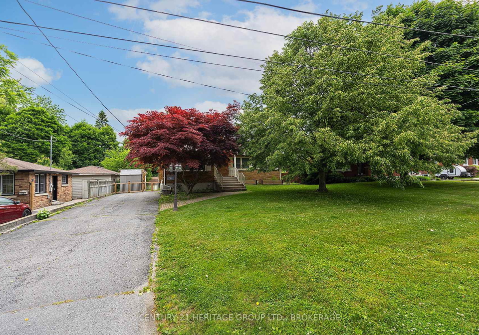 11-windsor-street-kingston-ontario-x12255286