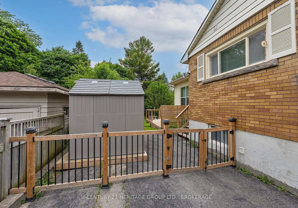 11-windsor-street-kingston-ontario-x12255286