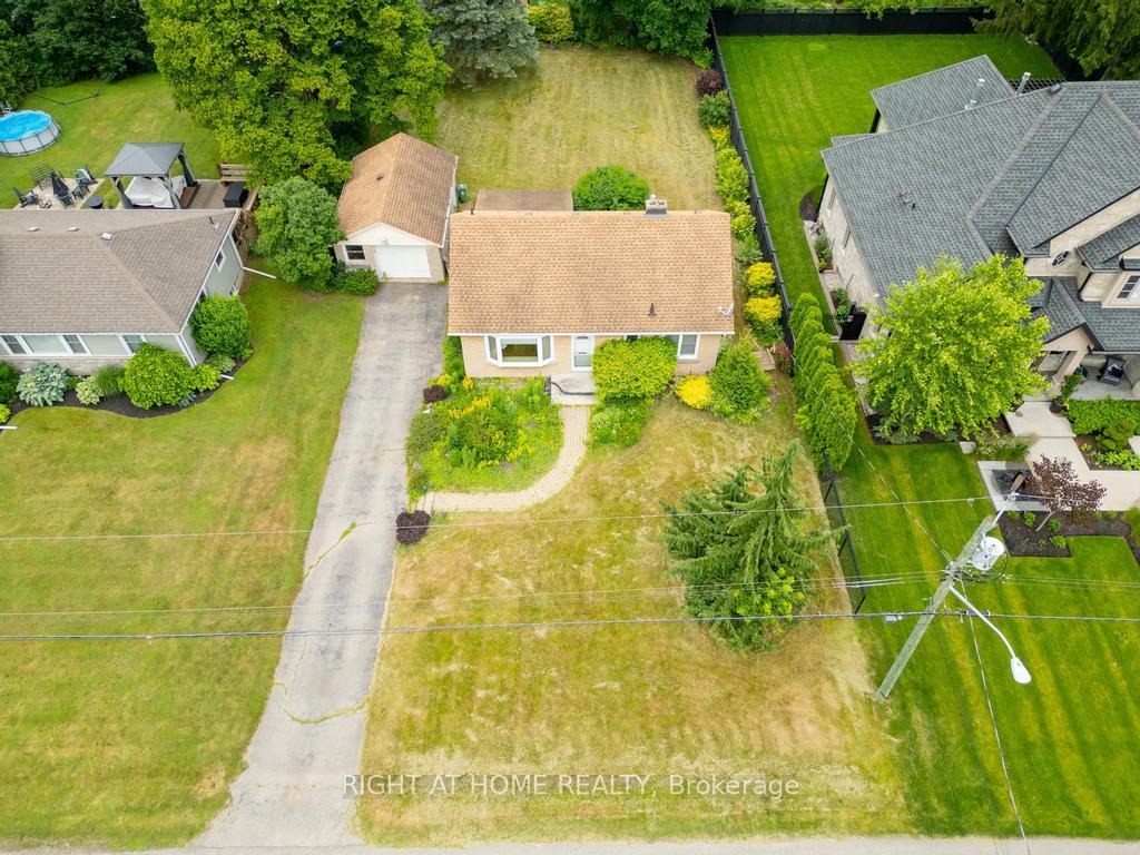336-robina-road-hamilton-ontario-x12255288