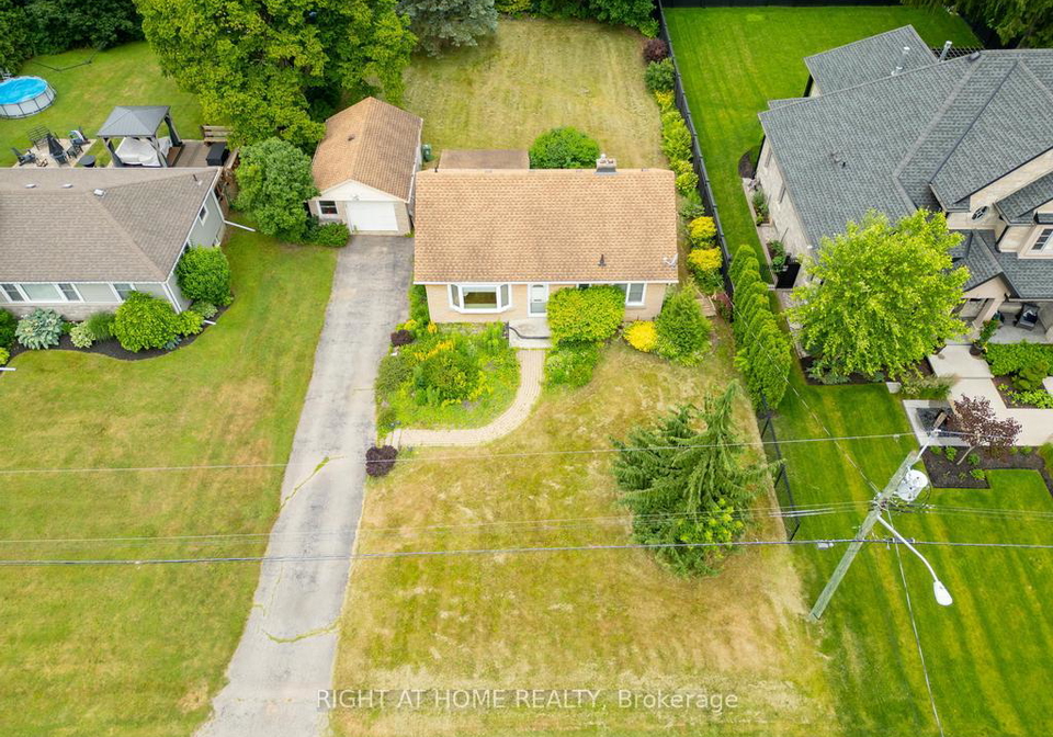 336-robina-road-hamilton-ontario-x12255288