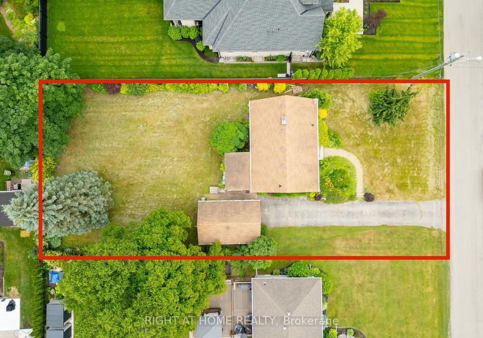 336-robina-road-hamilton-ontario-x12255288