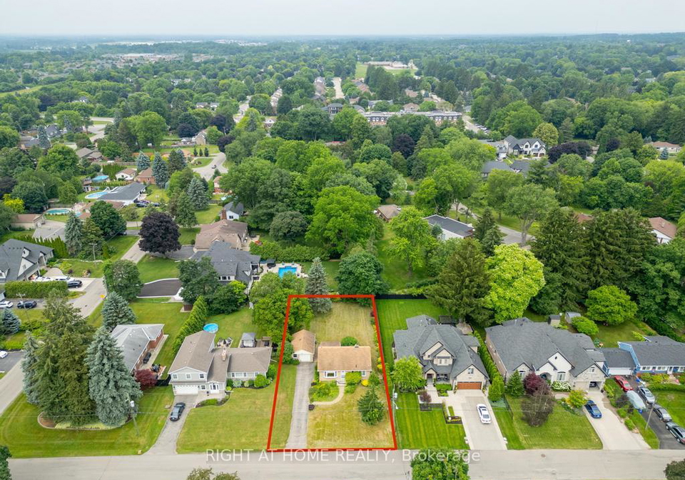 336-robina-road-hamilton-ontario-x12255288
