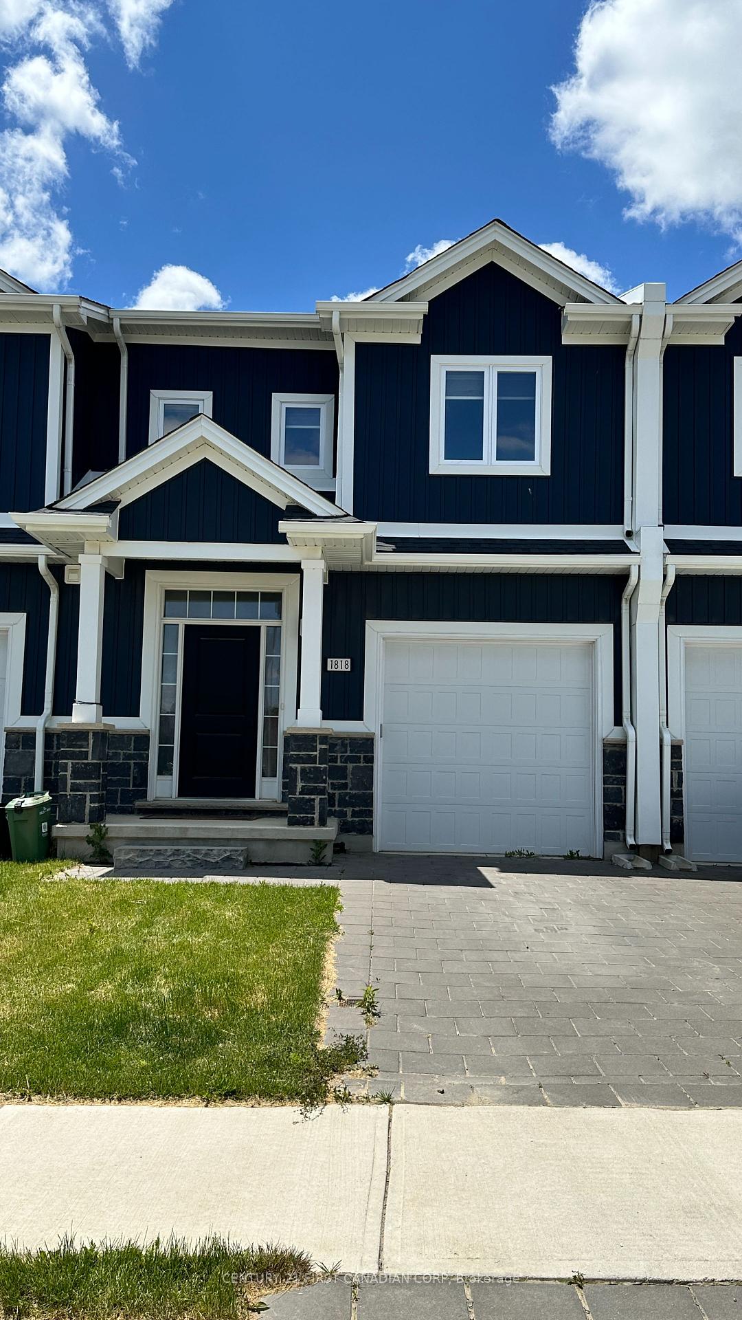 1818-finley-crescent-london-north-ontario-x12255297
