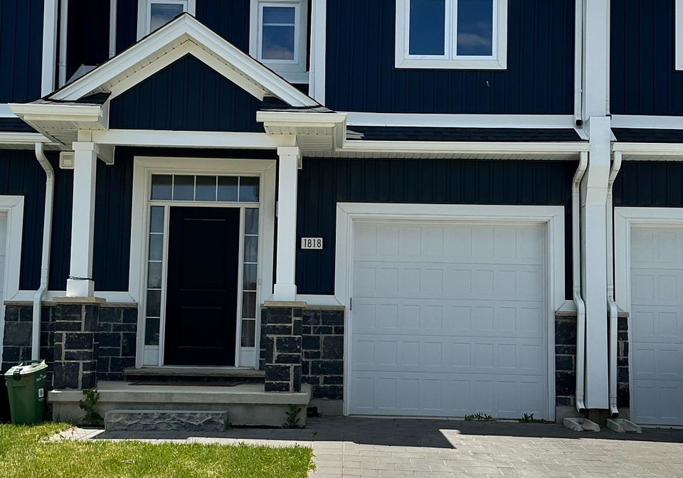 1818-finley-crescent-london-north-ontario-x12255297