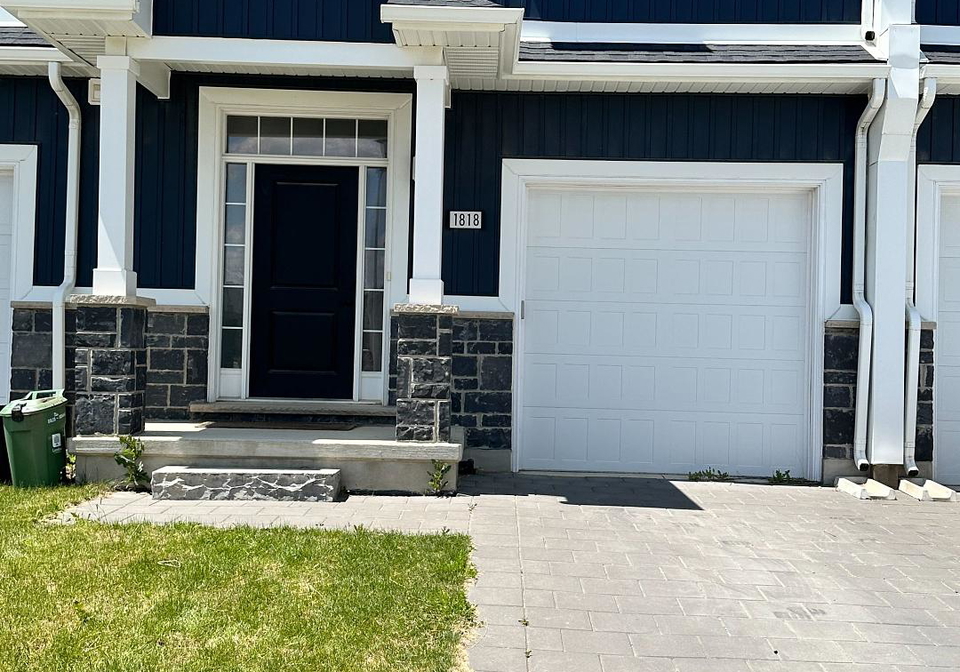 1818-finley-crescent-london-north-ontario-x12255297