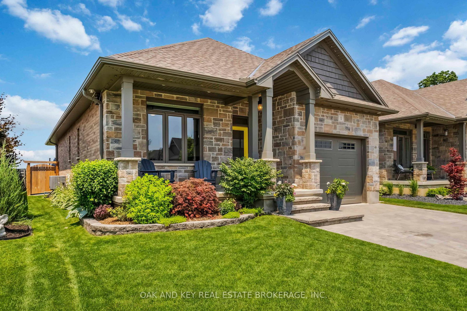 159-collins-way-strathroy-caradoc-ontario-x12255302