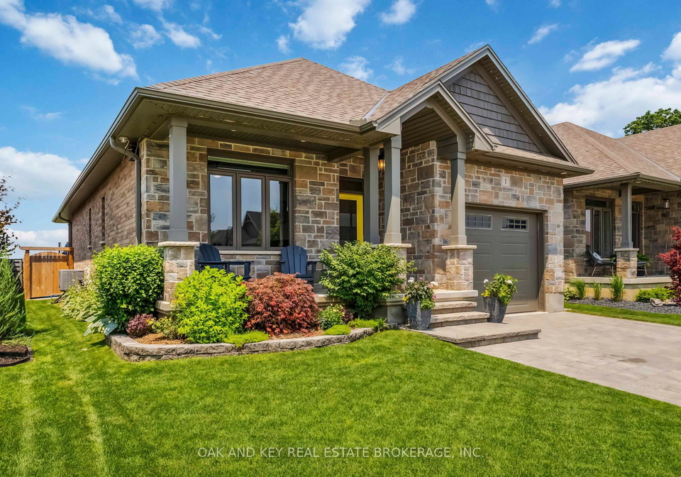 159-collins-way-strathroy-caradoc-ontario-x12255302