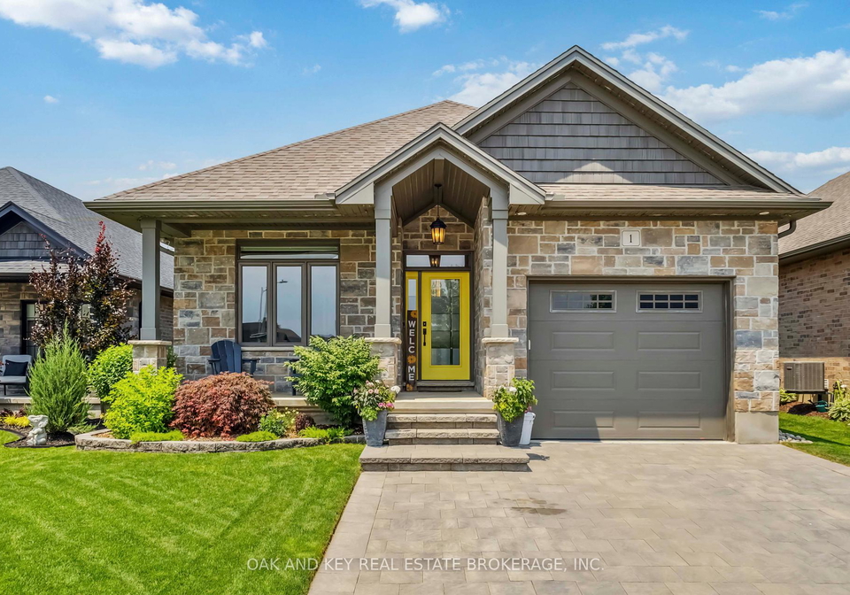 159-collins-way-strathroy-caradoc-ontario-x12255302