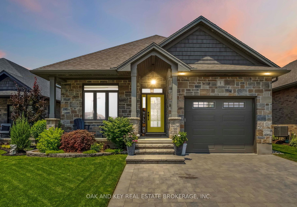 159-collins-way-strathroy-caradoc-ontario-x12255302