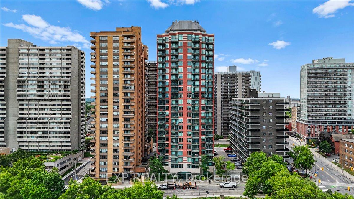 570-laurier-avenue-w-ottawa-ontario-x12255310