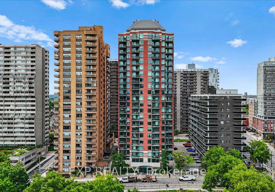 570-laurier-avenue-w-ottawa-ontario-x12255310