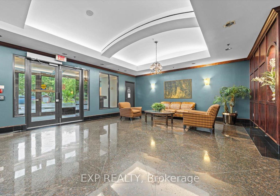 570-laurier-avenue-w-ottawa-ontario-x12255310